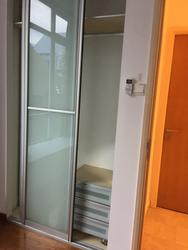 The Elegance @ Changi (D15), Apartment #145222902